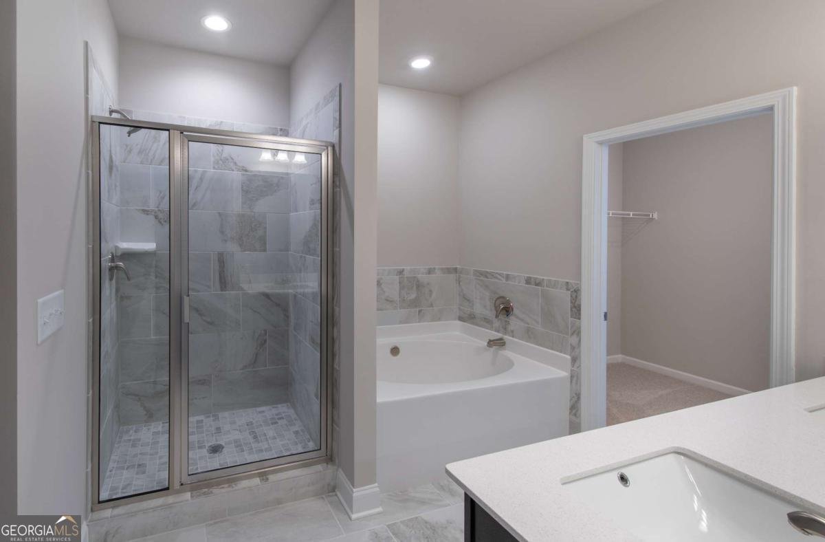 5377 Gray Birch Bend Flowery Branch - Photo 8
