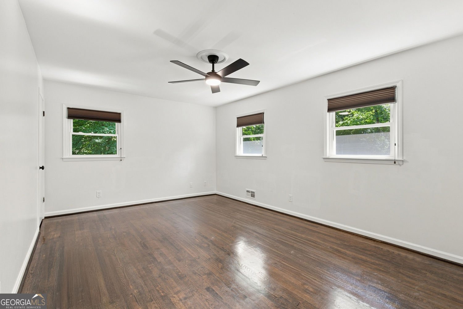 4622 Kings Down Road Atlanta - Photo 21