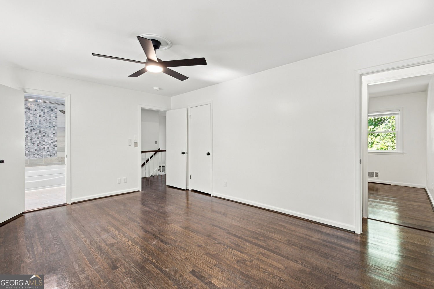 4622 Kings Down Road Atlanta - Photo 22