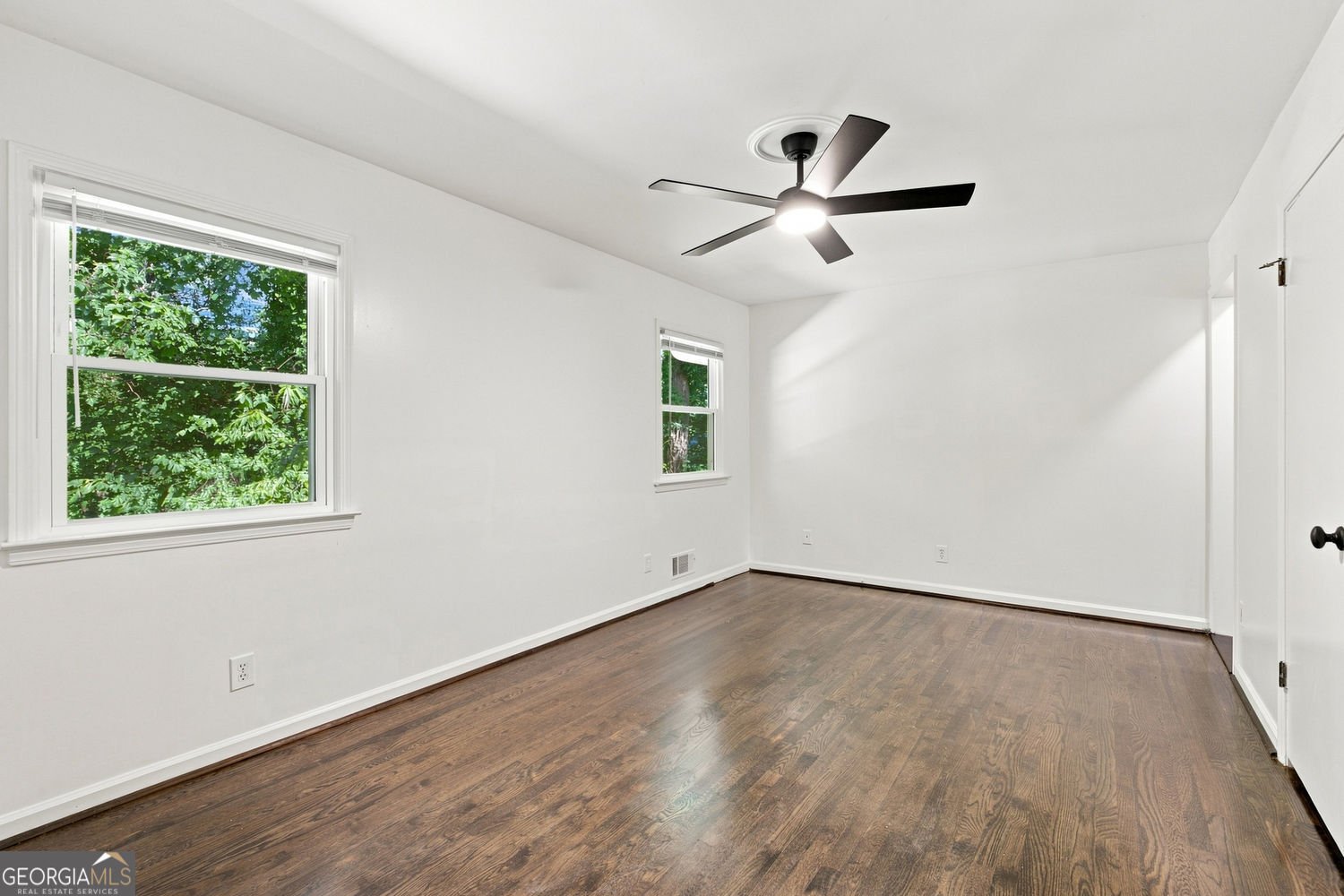 4622 Kings Down Road Atlanta - Photo 28