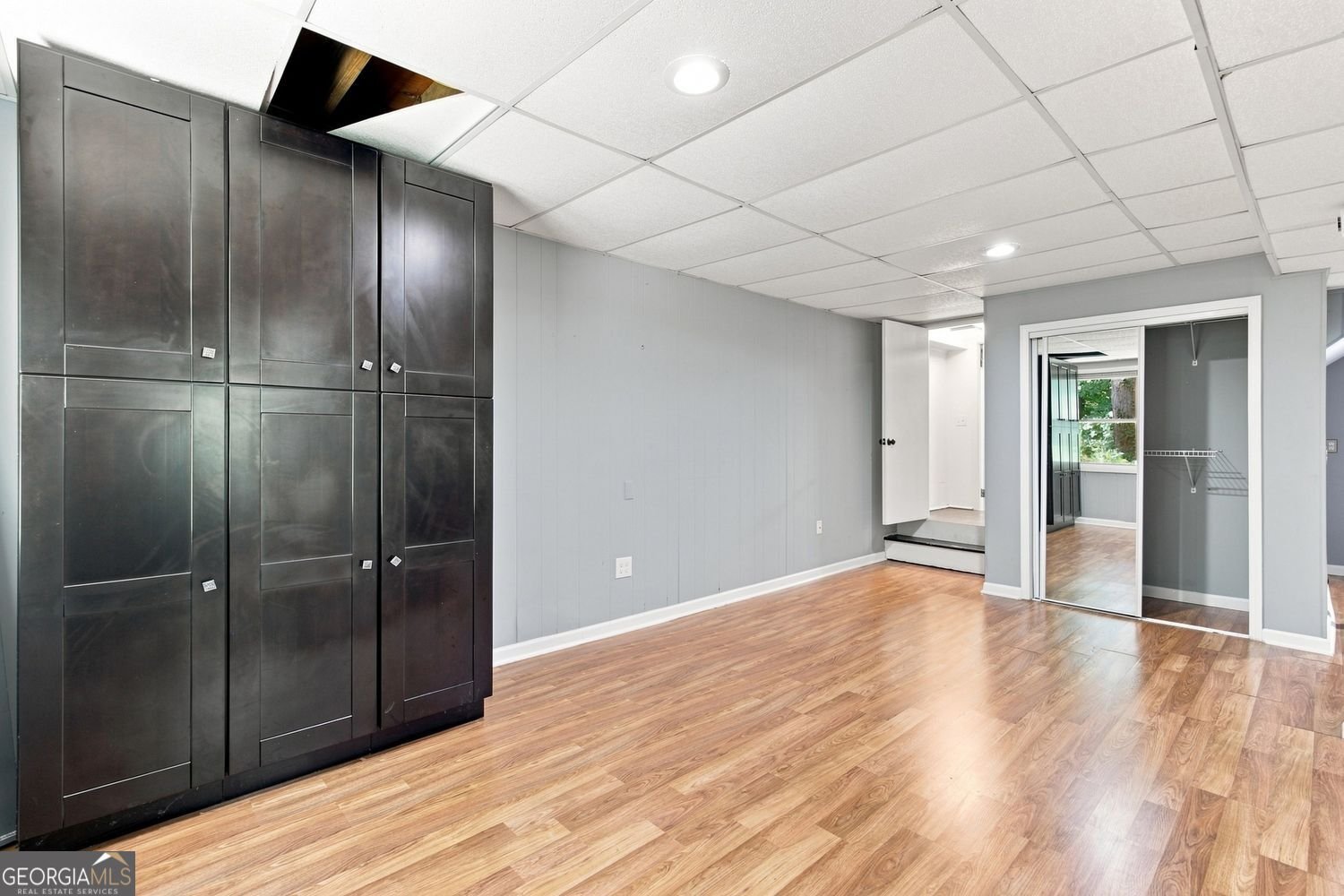 4622 Kings Down Road Atlanta - Photo 38