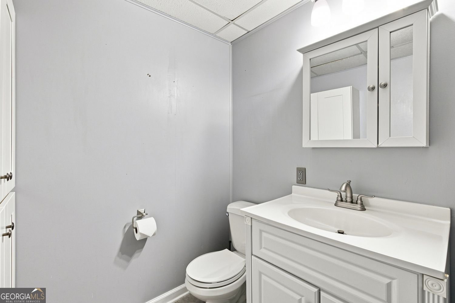 4622 Kings Down Road Atlanta - Photo 41