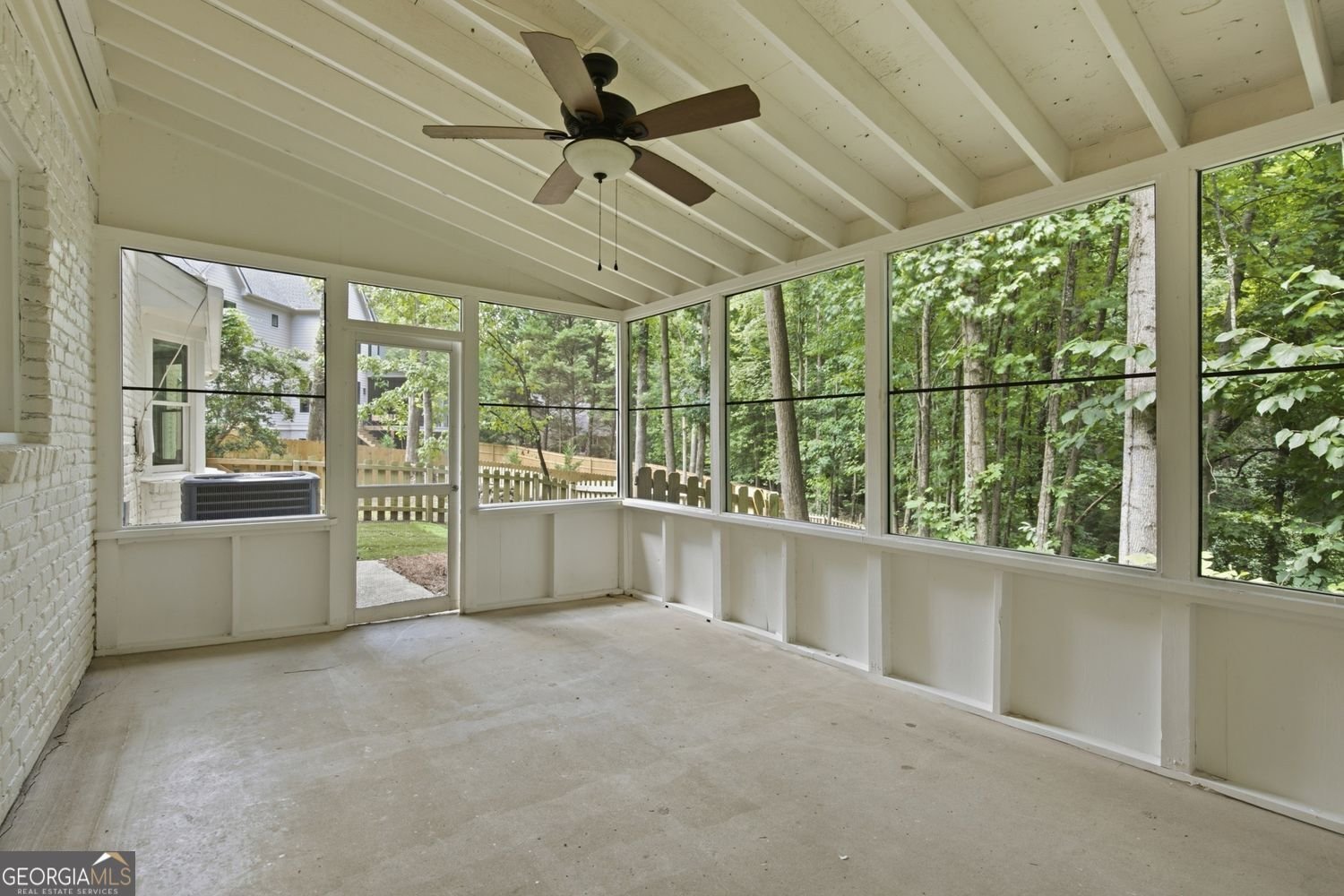 4622 Kings Down Road Atlanta - Photo 44
