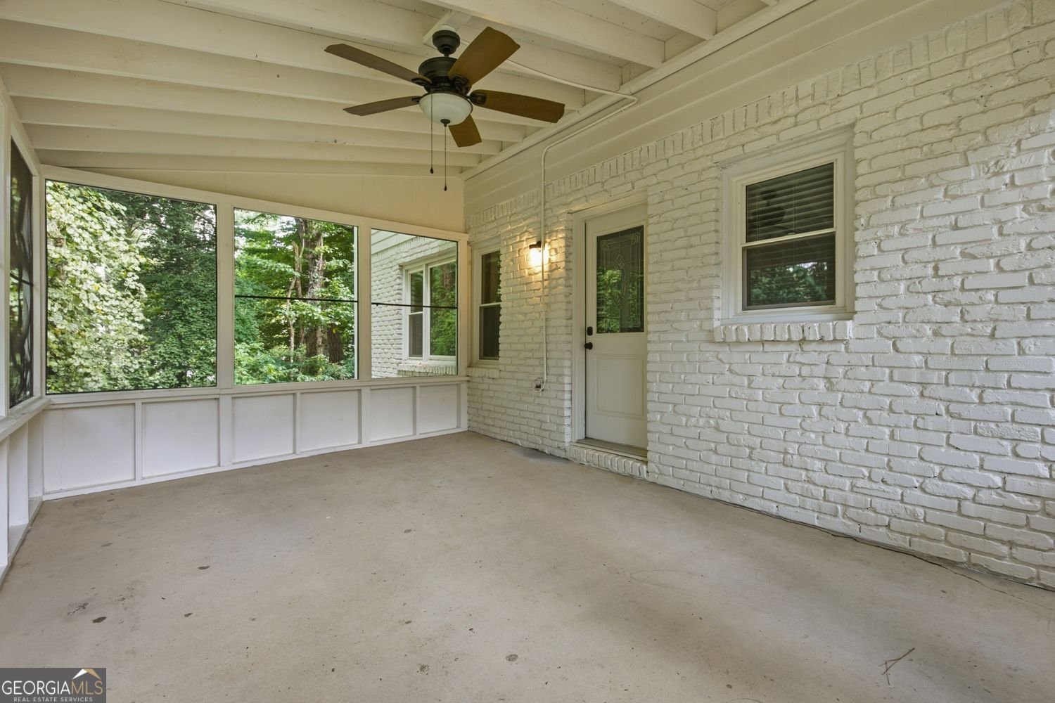 4622 Kings Down Road Atlanta - Photo 45