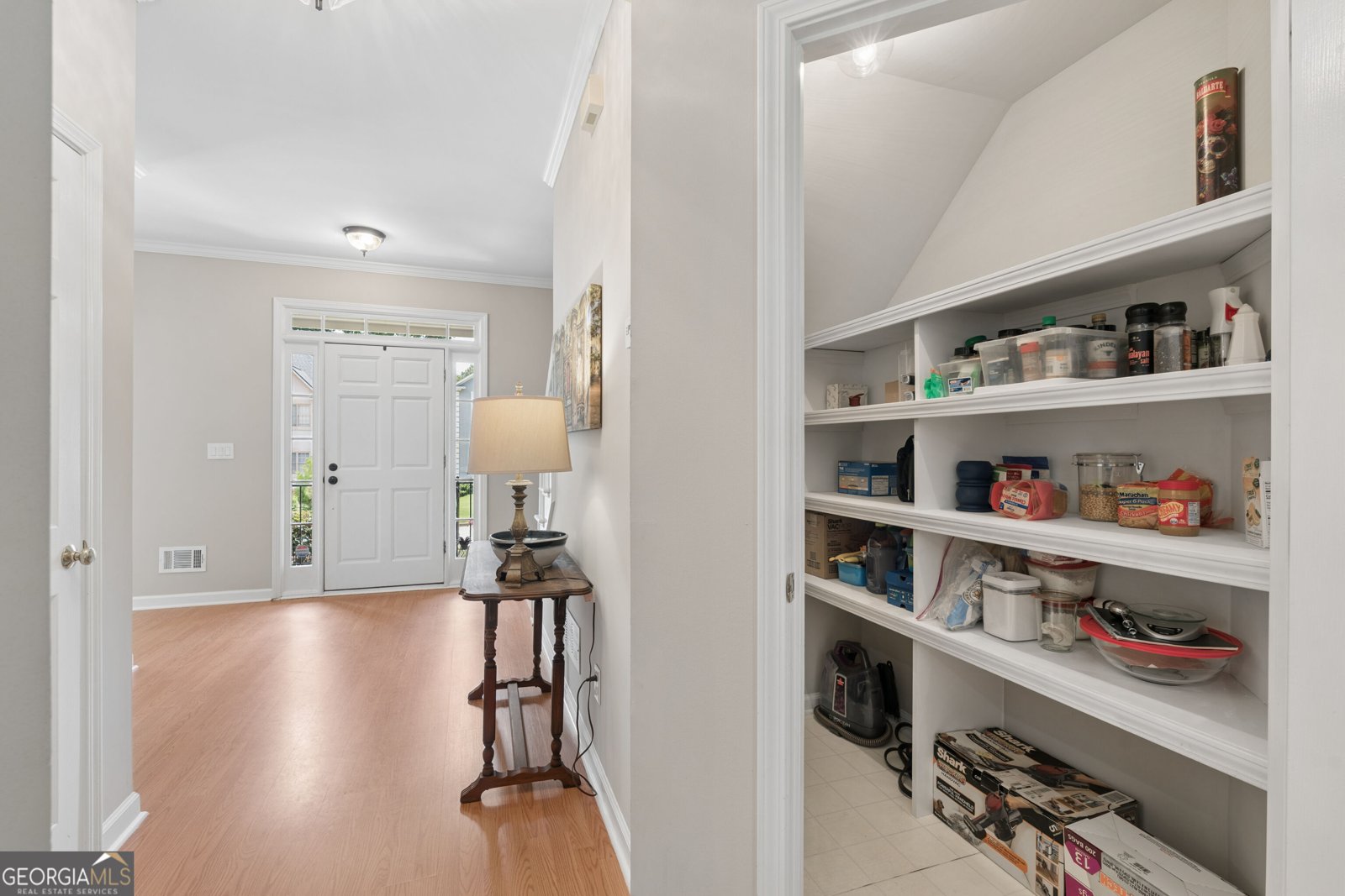 420 Dunhill View Court Alpharetta - Photo 11
