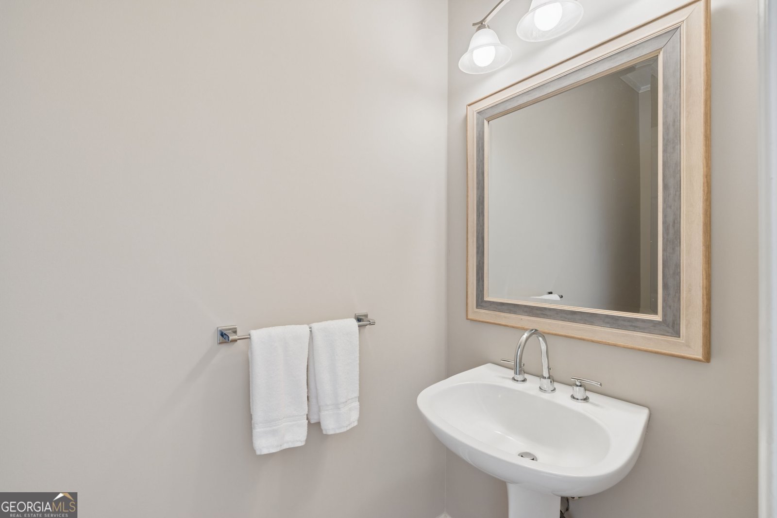 420 Dunhill View Court Alpharetta - Photo 12