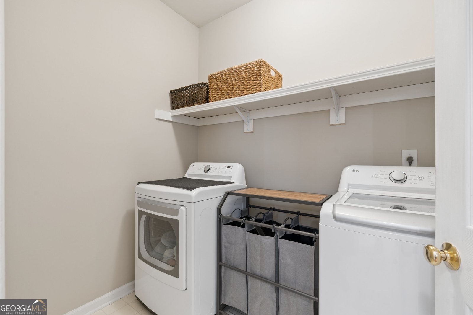 420 Dunhill View Court Alpharetta - Photo 13