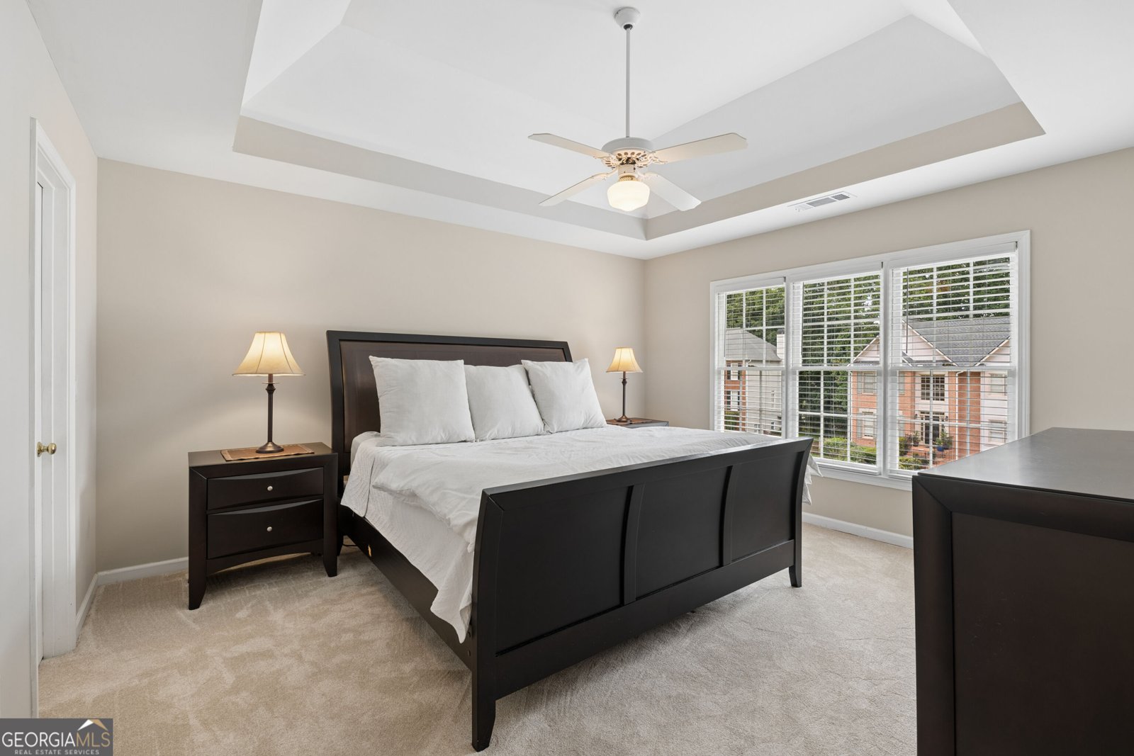 420 Dunhill View Court Alpharetta - Photo 14