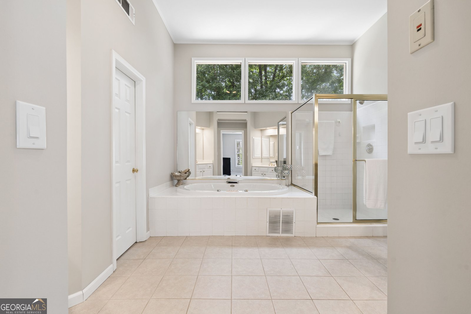 420 Dunhill View Court Alpharetta - Photo 15