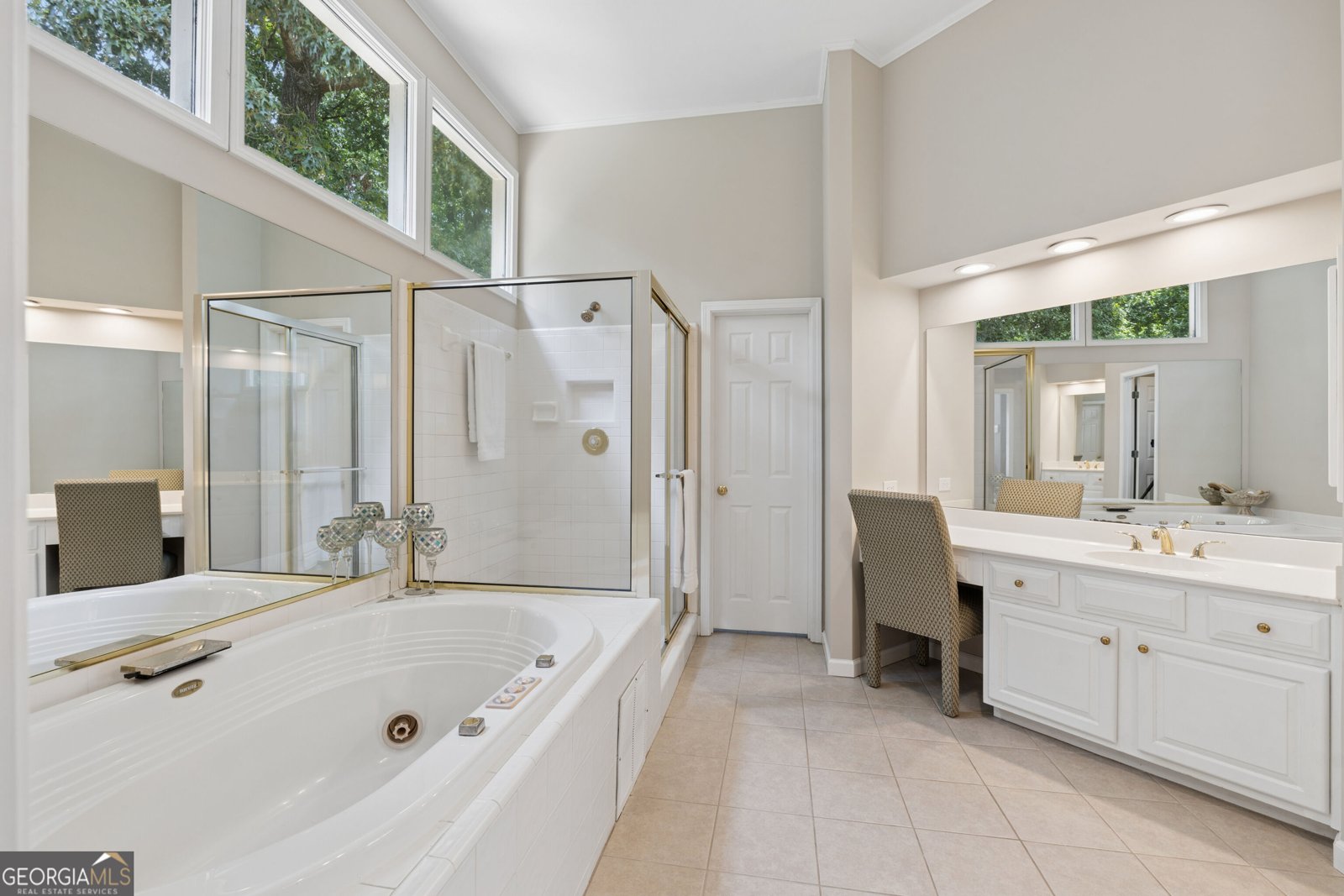 420 Dunhill View Court Alpharetta - Photo 16