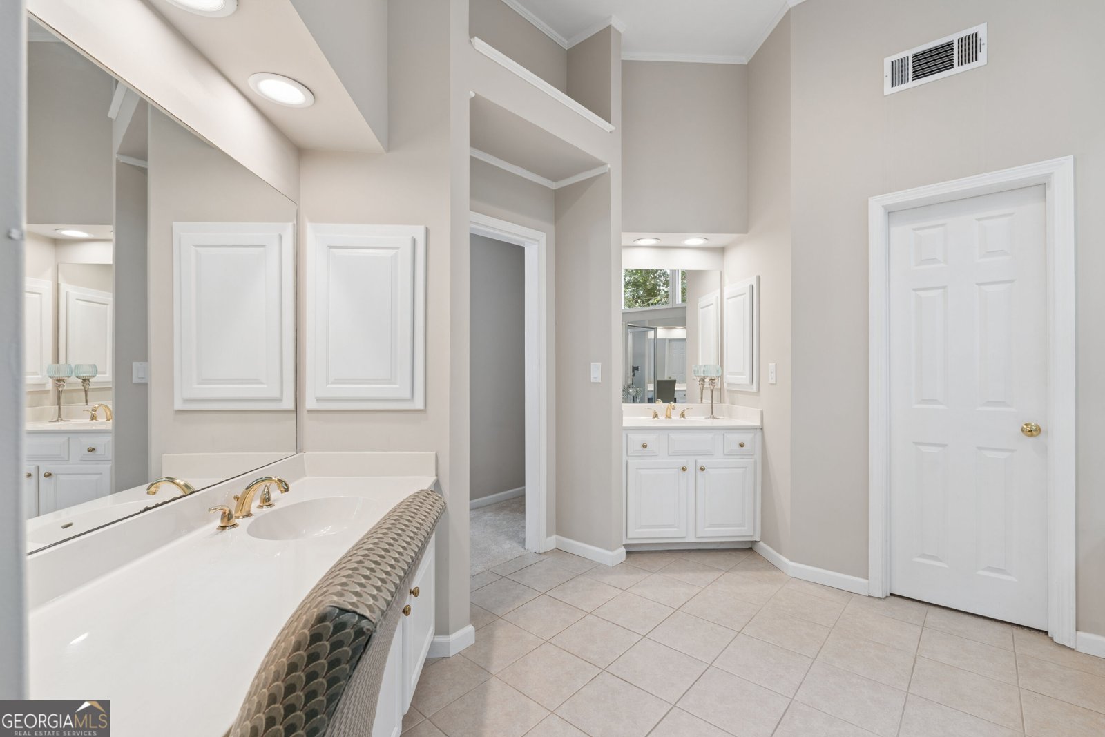 420 Dunhill View Court Alpharetta - Photo 17