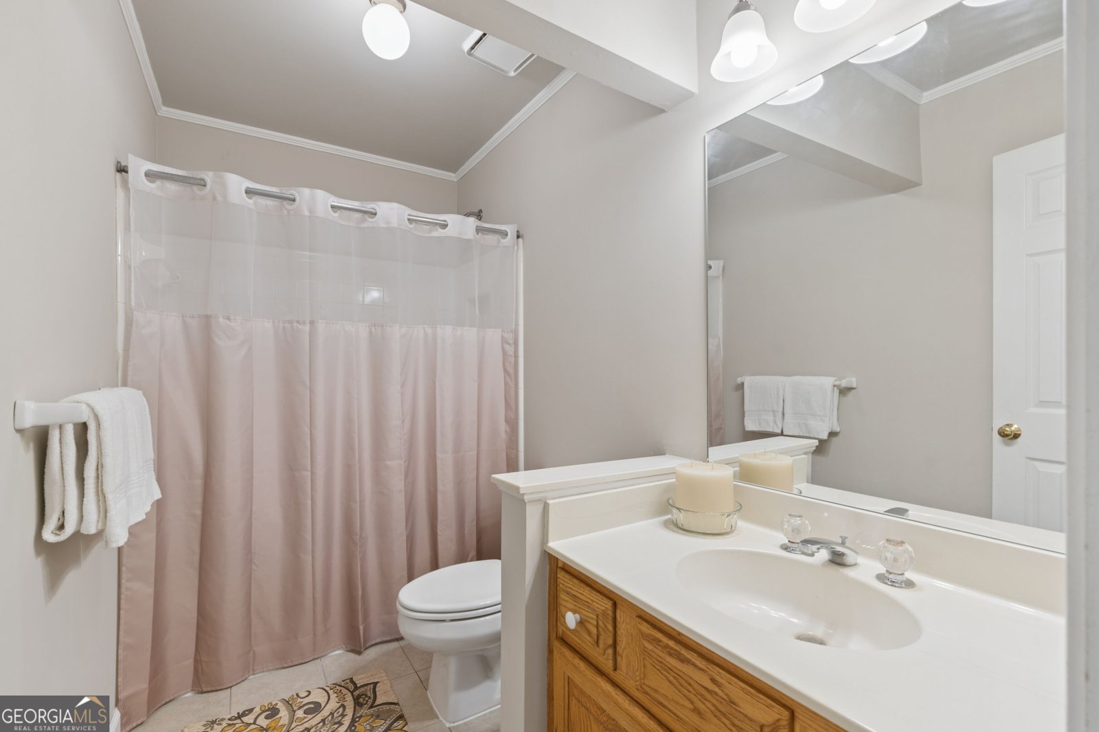 420 Dunhill View Court Alpharetta - Photo 18