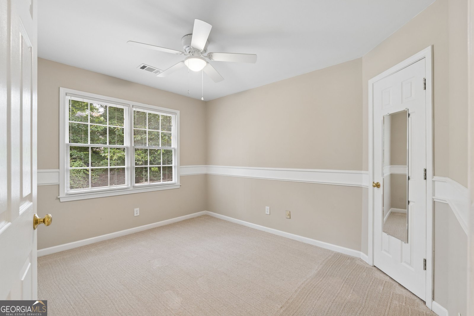 420 Dunhill View Court Alpharetta - Photo 19
