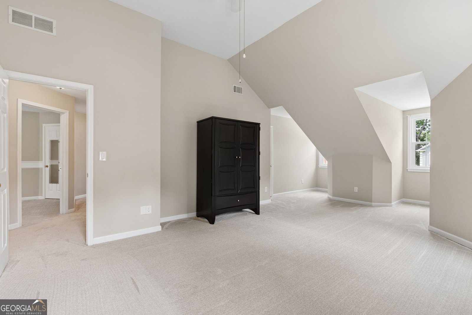 420 Dunhill View Court Alpharetta - Photo 20