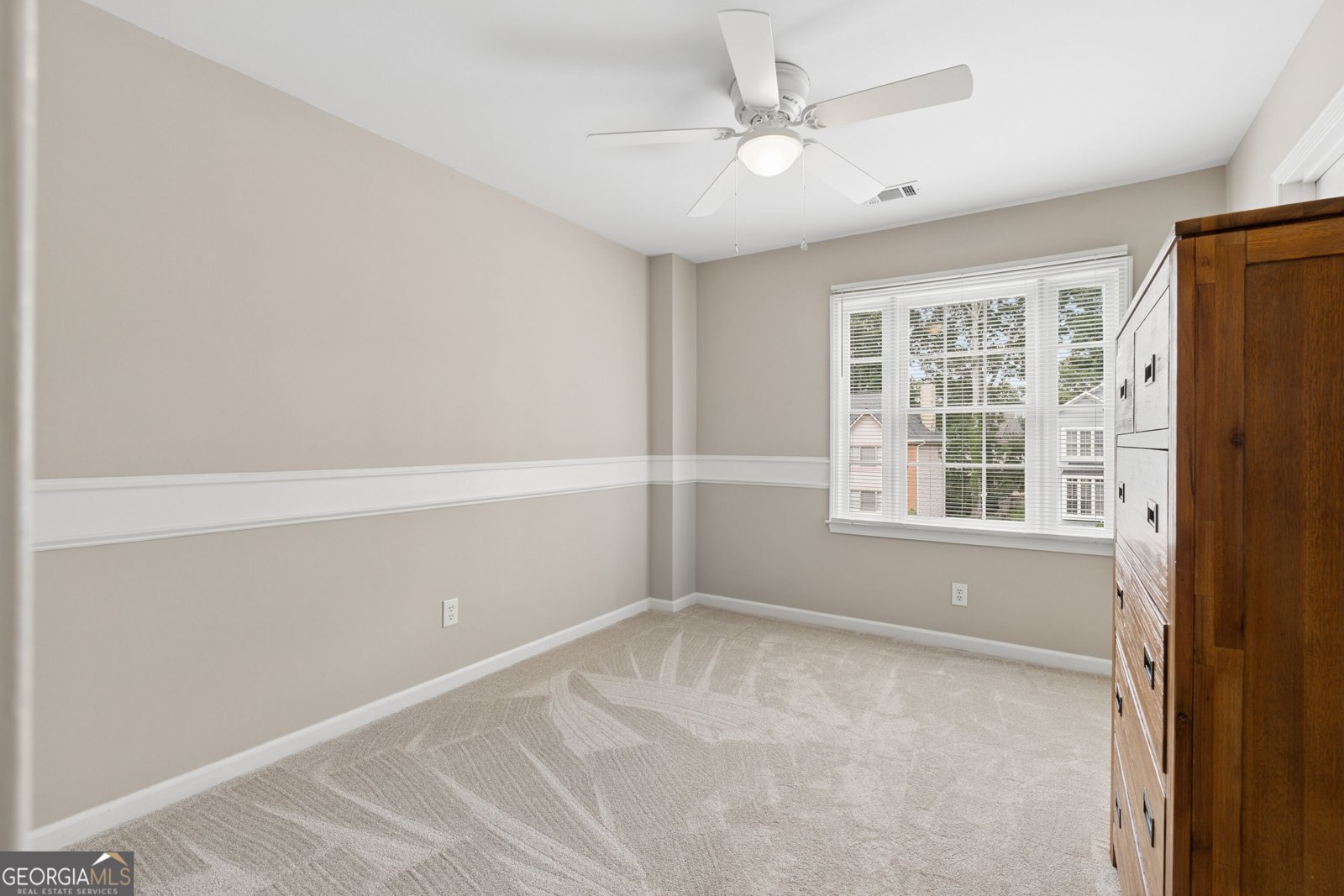 420 Dunhill View Court Alpharetta - Photo 21