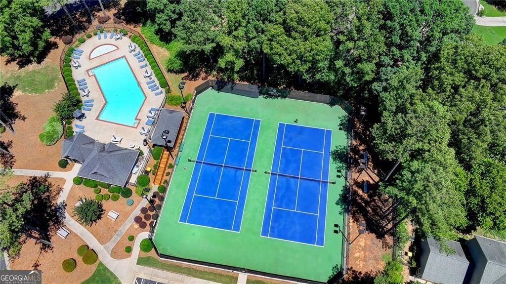 420 Dunhill View Court Alpharetta - Photo 23