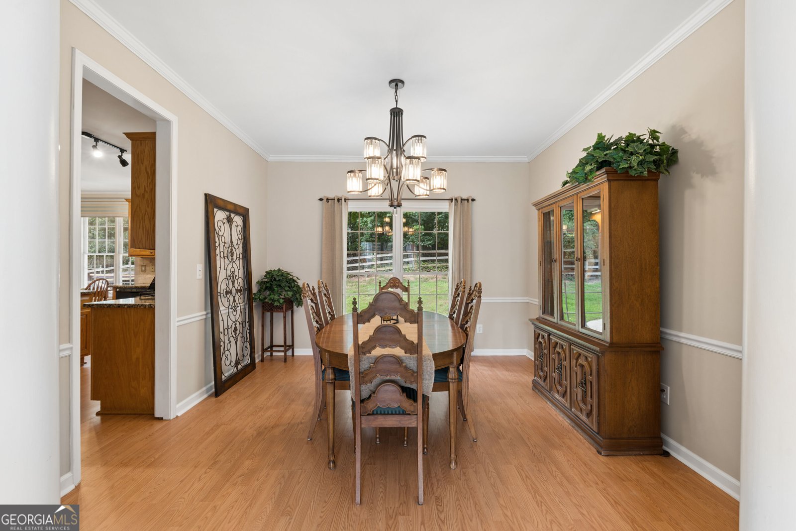 420 Dunhill View Court Alpharetta - Photo 7