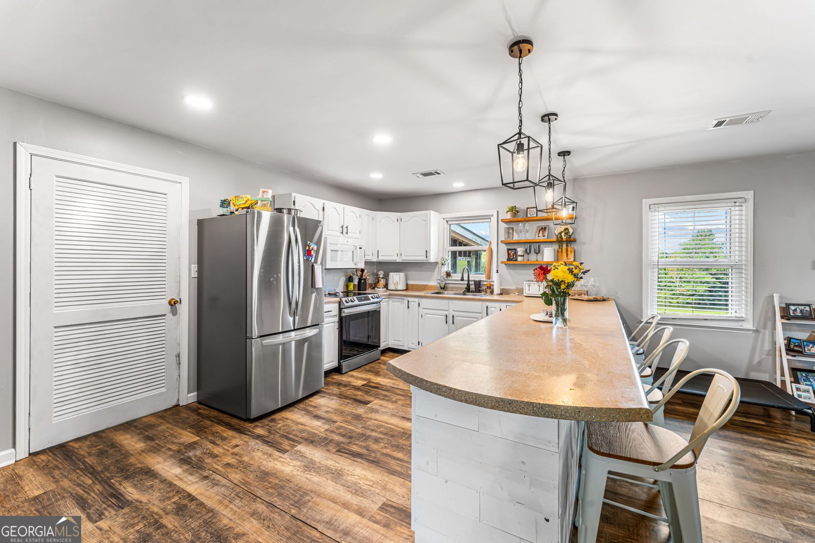 211 Allen Rd Musella - Photo 10