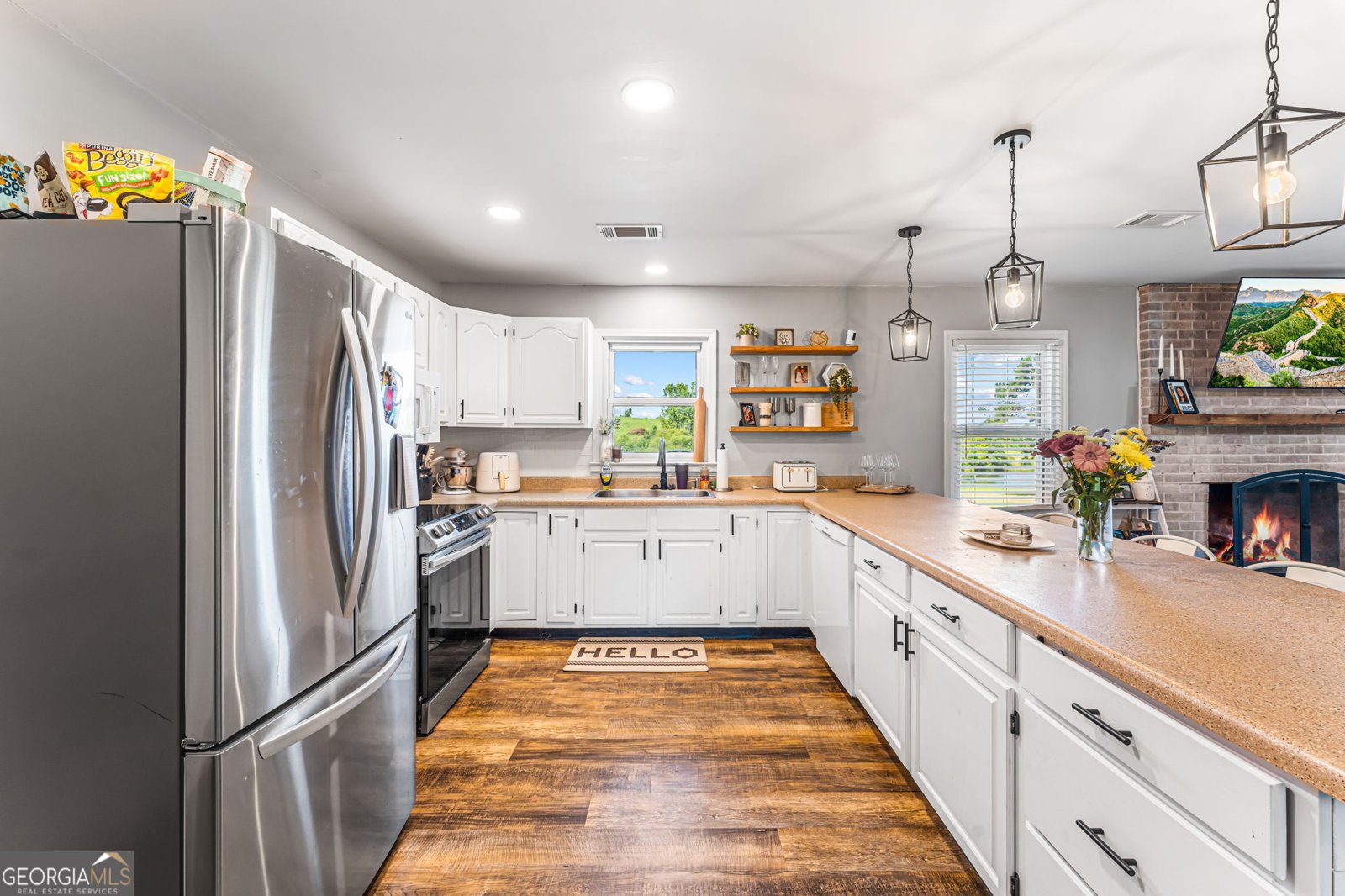 211 Allen Rd Musella - Photo 11