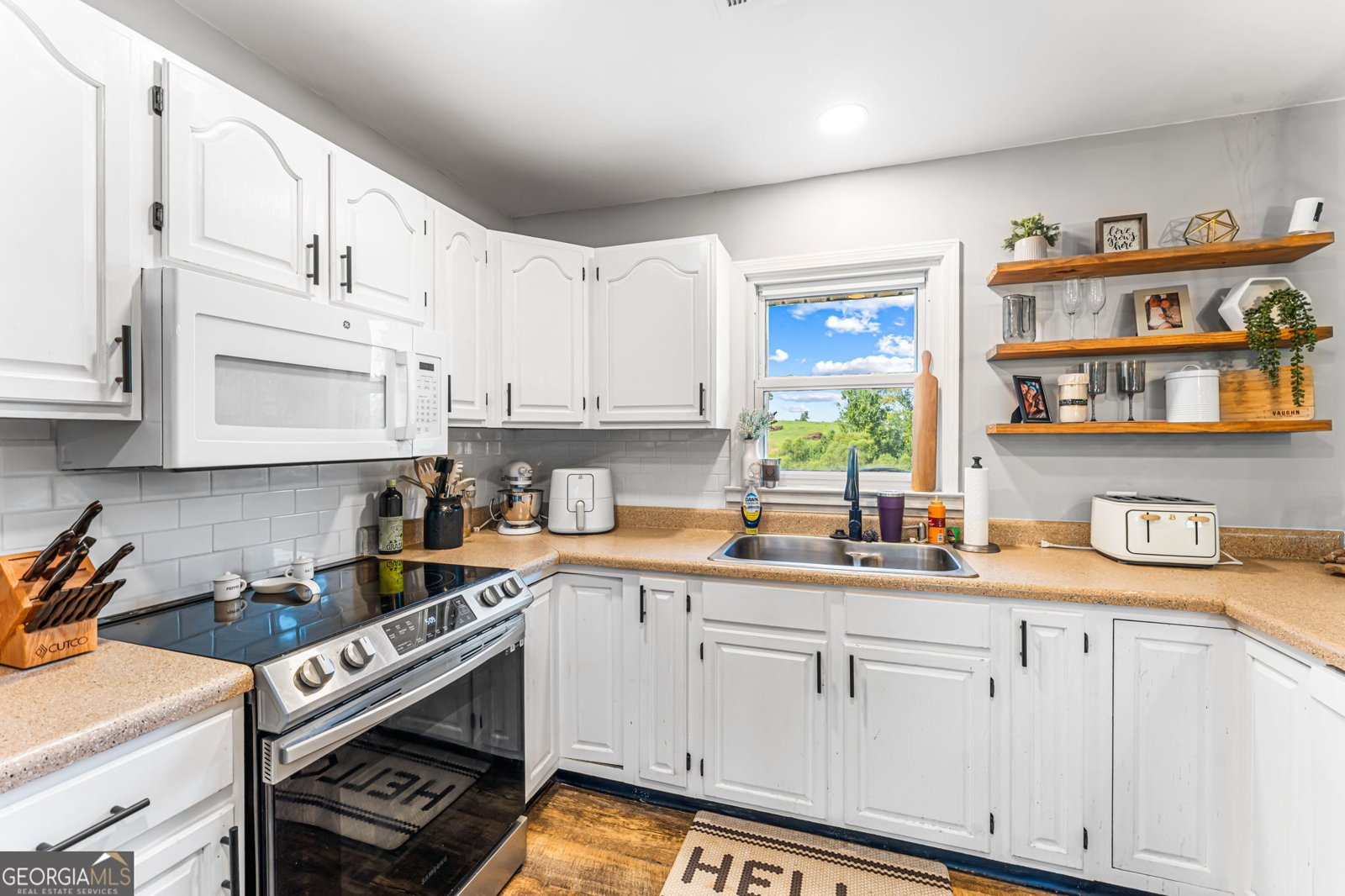 211 Allen Rd Musella - Photo 12