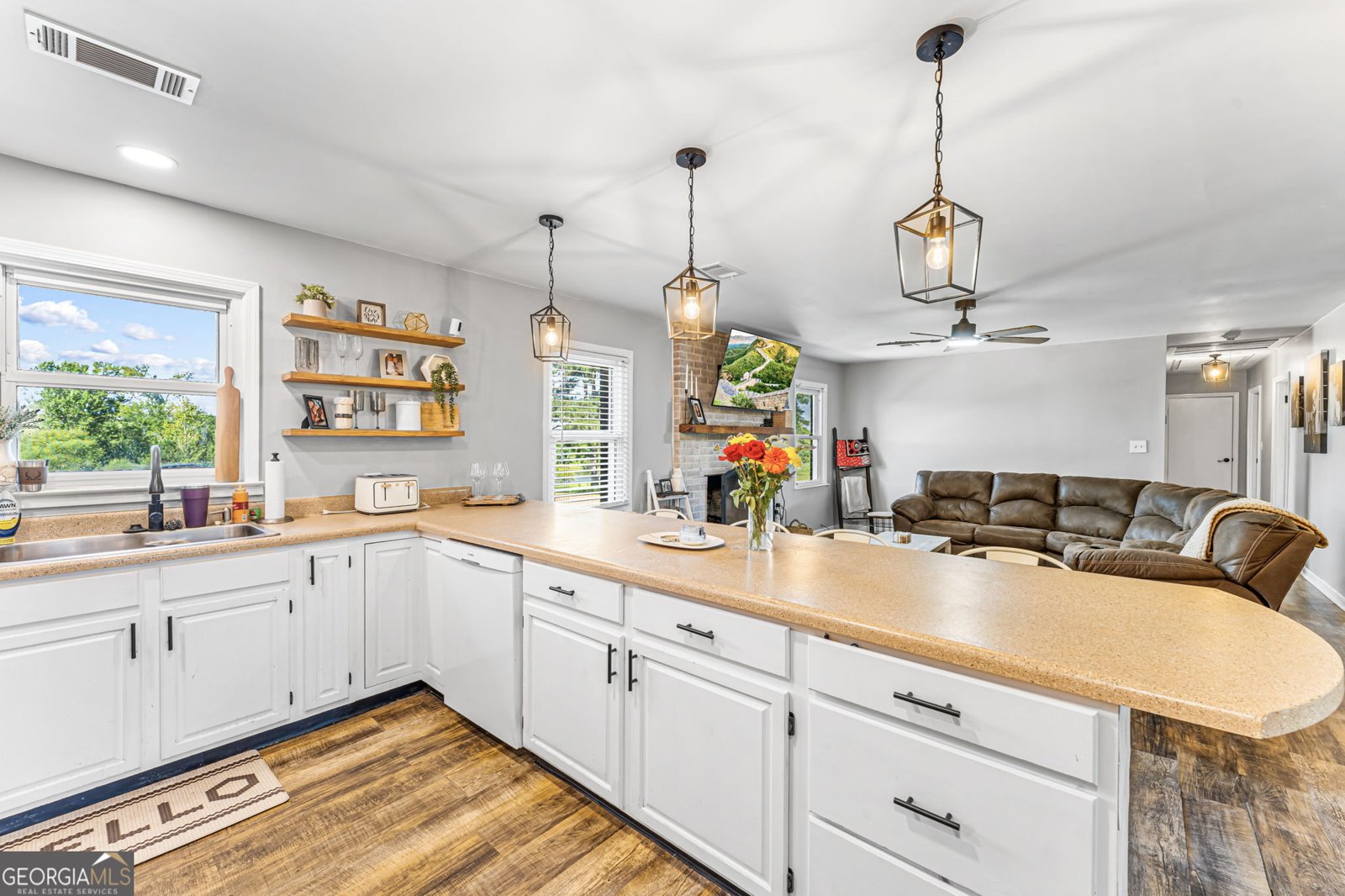 211 Allen Rd Musella - Photo 13
