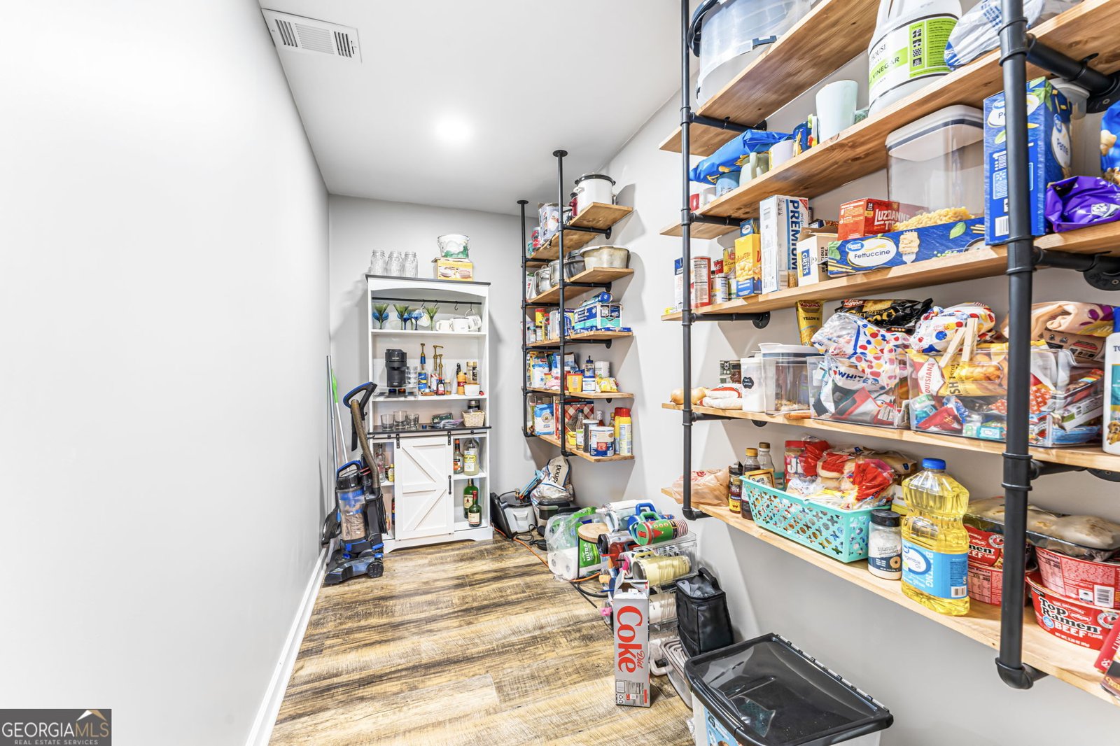 211 Allen Rd Musella - Photo 15
