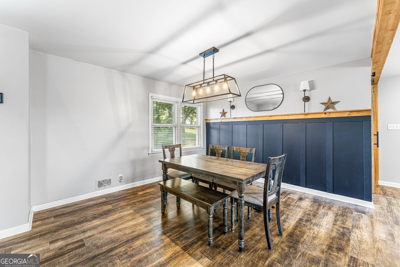 211 Allen Rd Musella - Photo 16