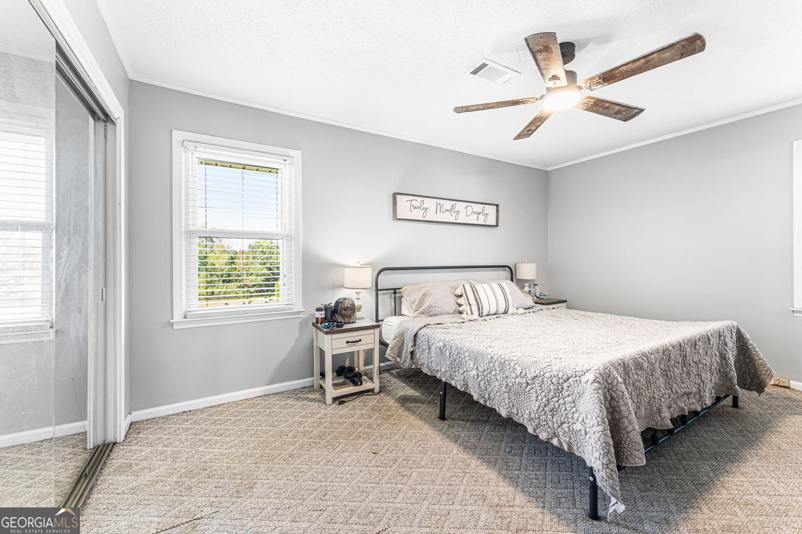 211 Allen Rd Musella - Photo 17