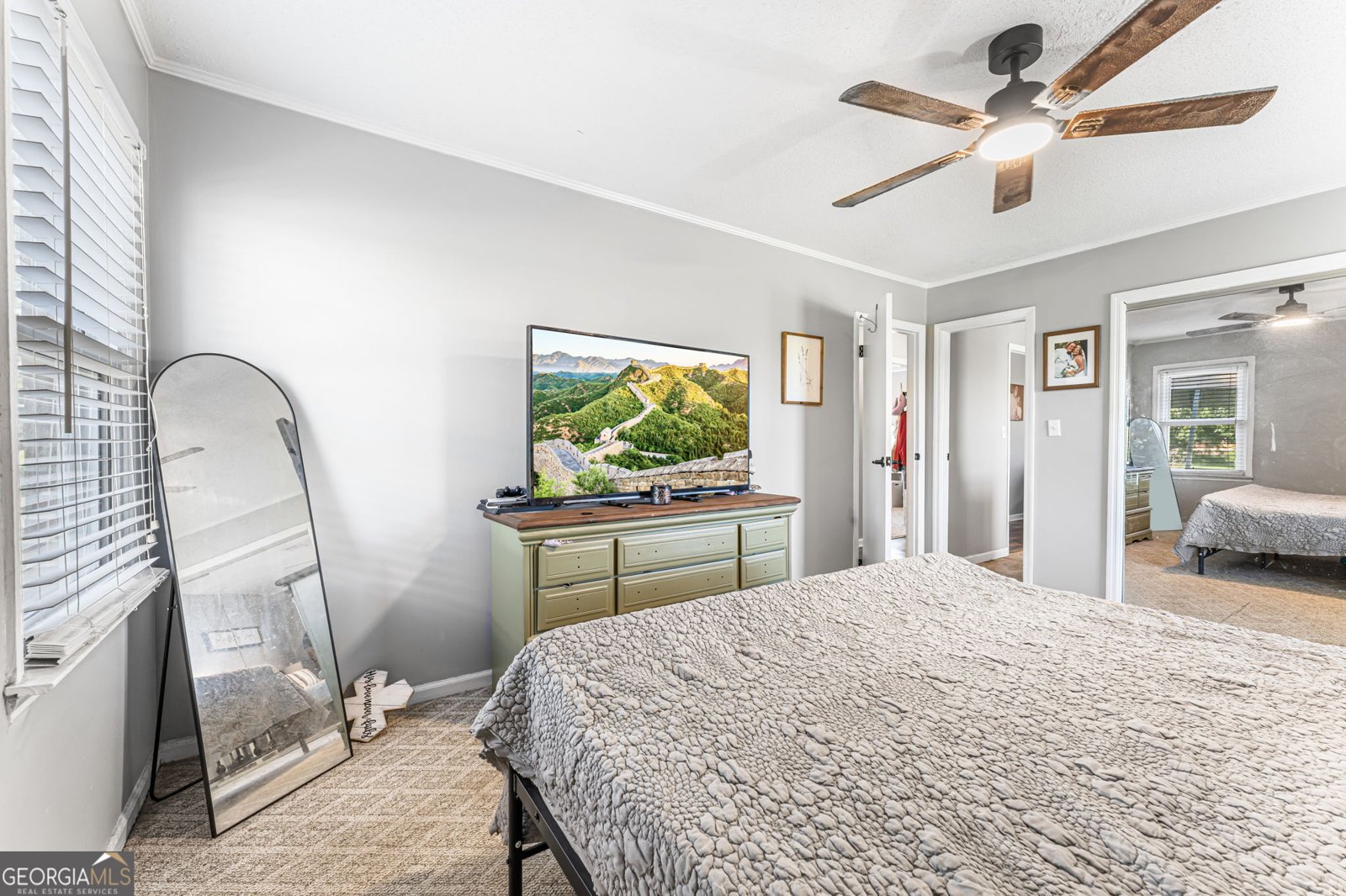 211 Allen Rd Musella - Photo 18