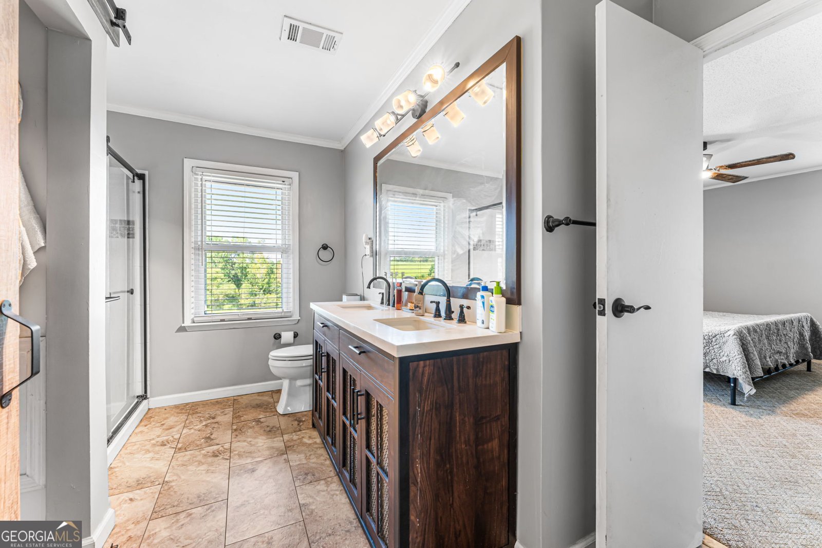 211 Allen Rd Musella - Photo 19