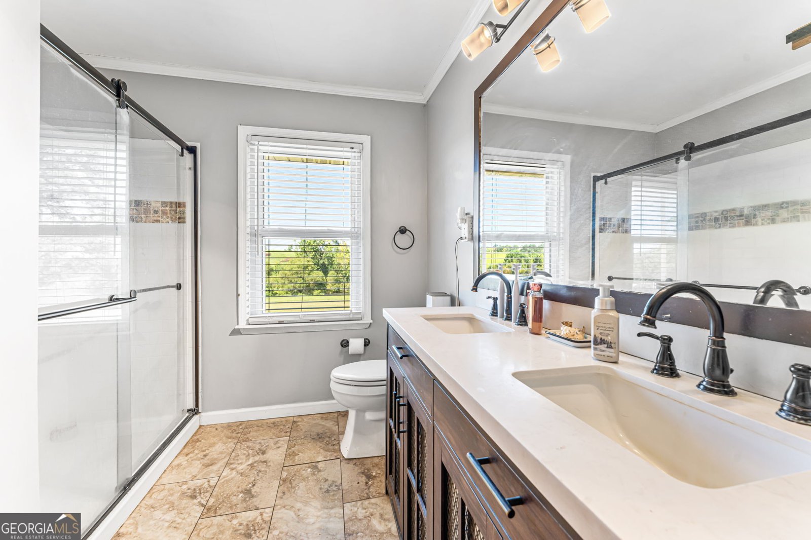 211 Allen Rd Musella - Photo 20