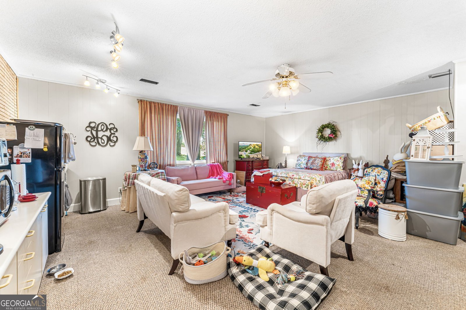 211 Allen Rd Musella - Photo 21