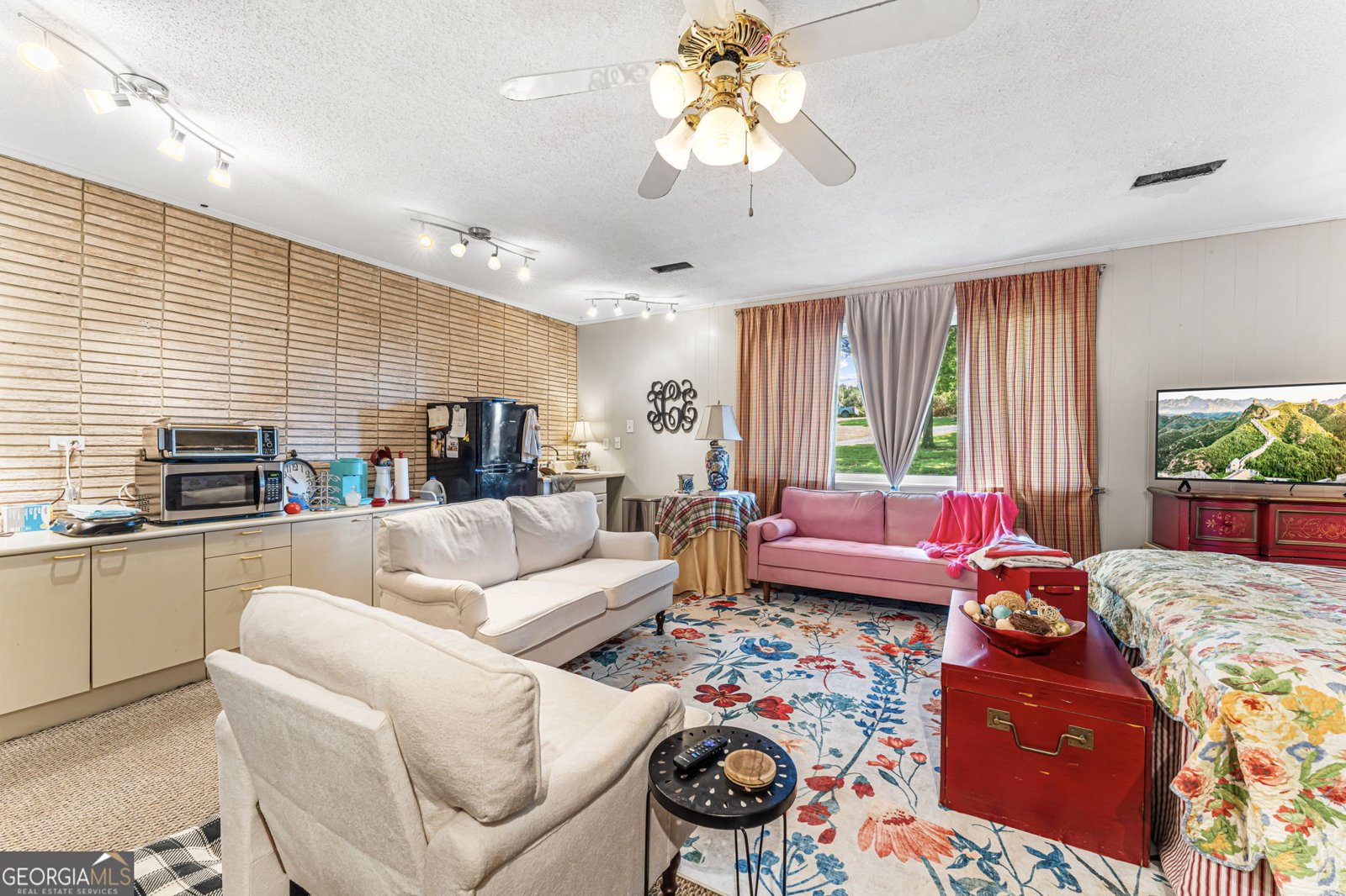 211 Allen Rd Musella - Photo 22