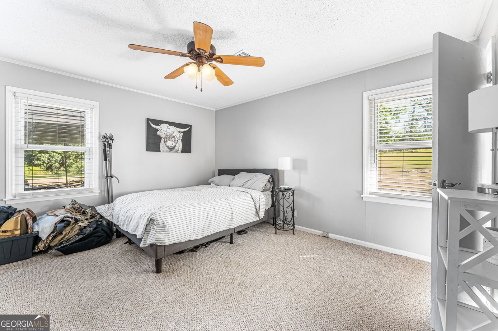 211 Allen Rd Musella - Photo 24
