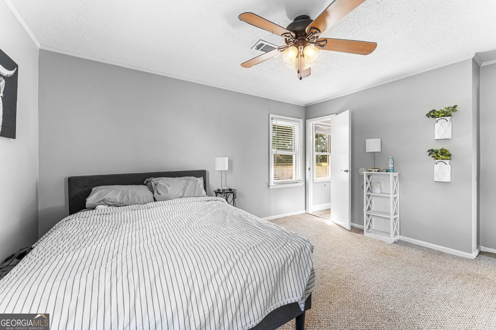 211 Allen Rd Musella - Photo 25