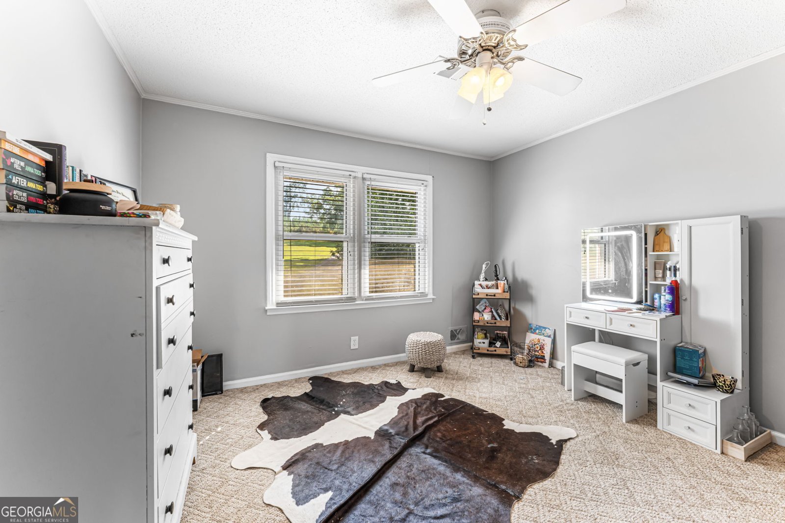 211 Allen Rd Musella - Photo 27