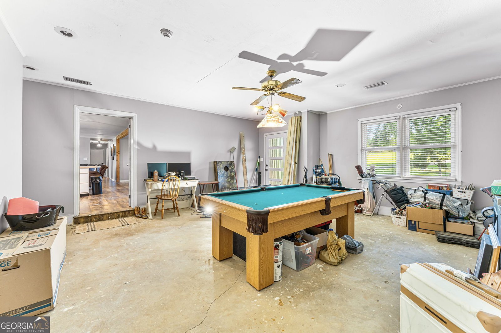 211 Allen Rd Musella - Photo 28