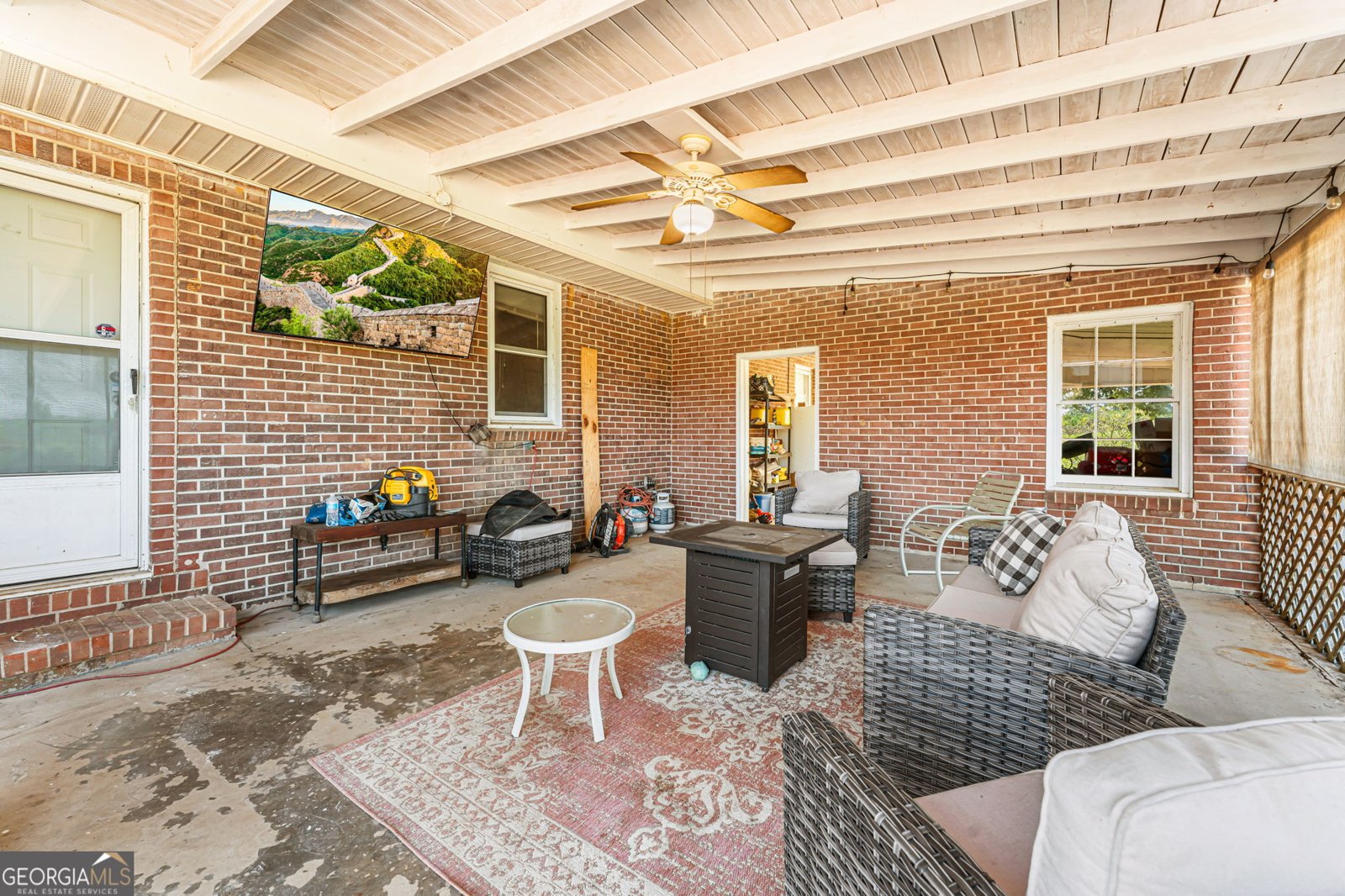 211 Allen Rd Musella - Photo 30