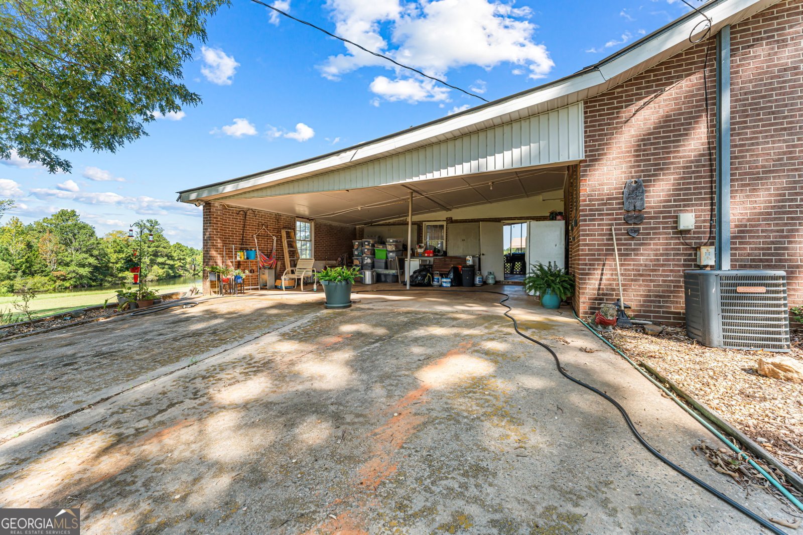 211 Allen Rd Musella - Photo 33