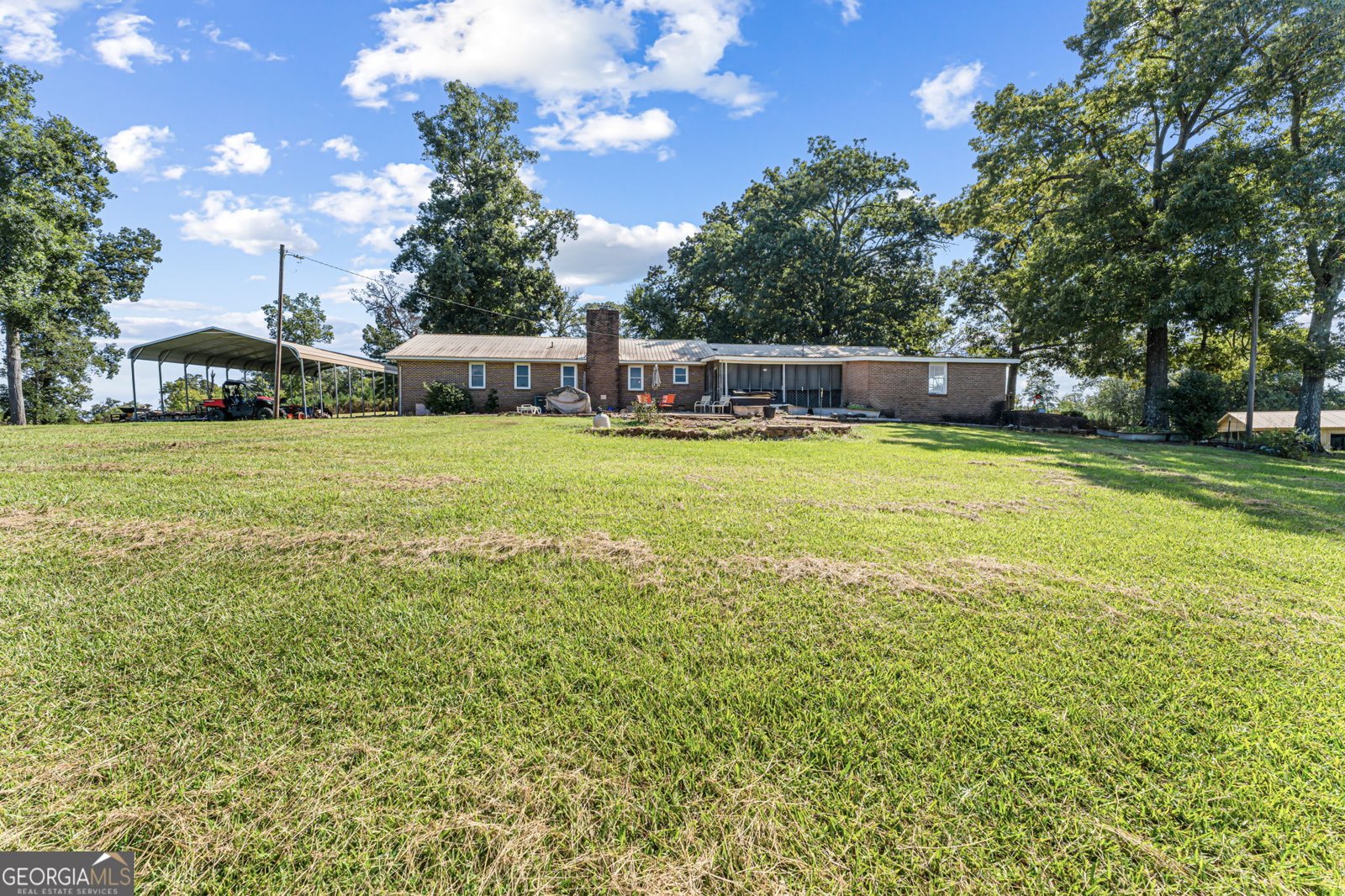 211 Allen Rd Musella - Photo 34