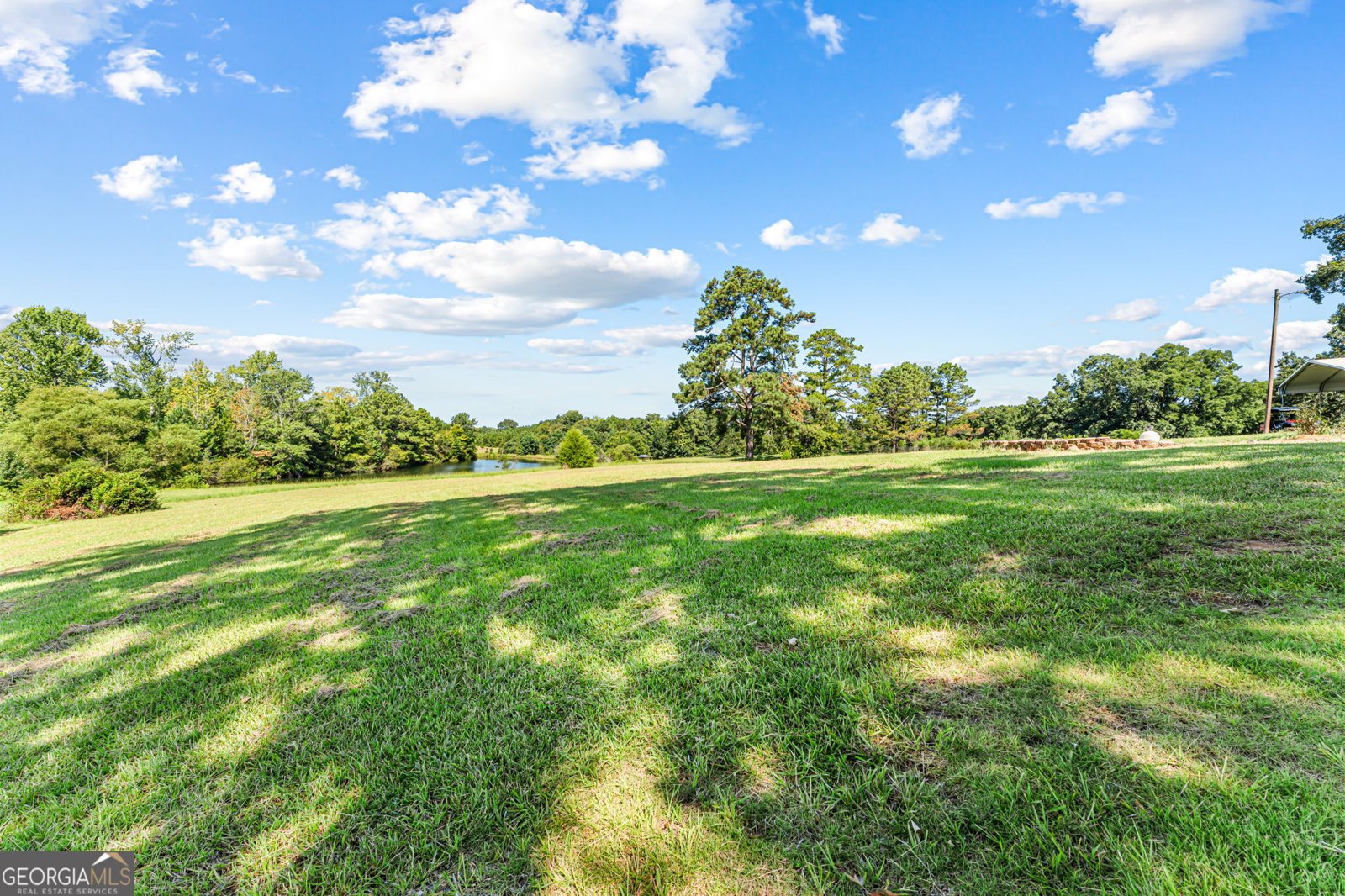 211 Allen Rd Musella - Photo 37