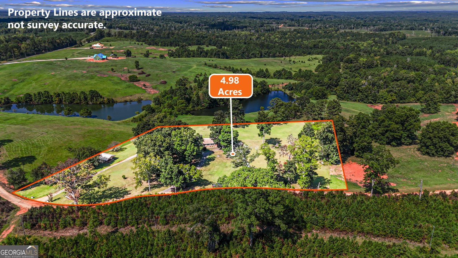 211 Allen Rd Musella - Photo 38