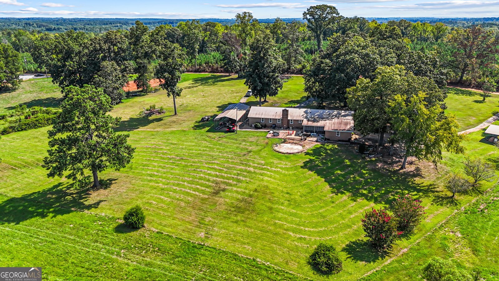 211 Allen Rd Musella - Photo 39