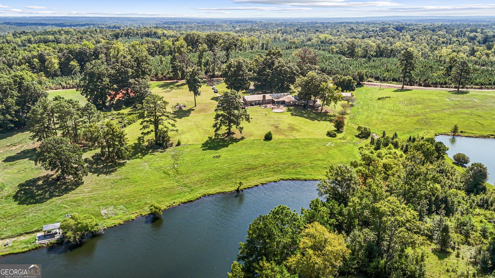211 Allen Rd Musella - Photo 42