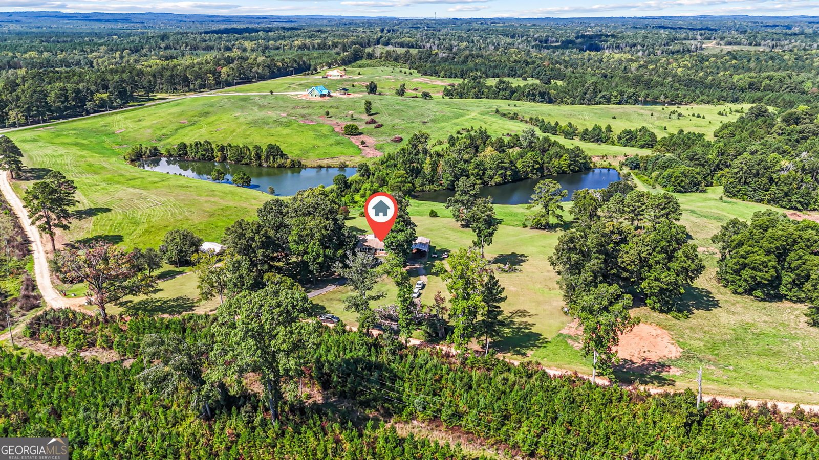 211 Allen Rd Musella - Photo 44