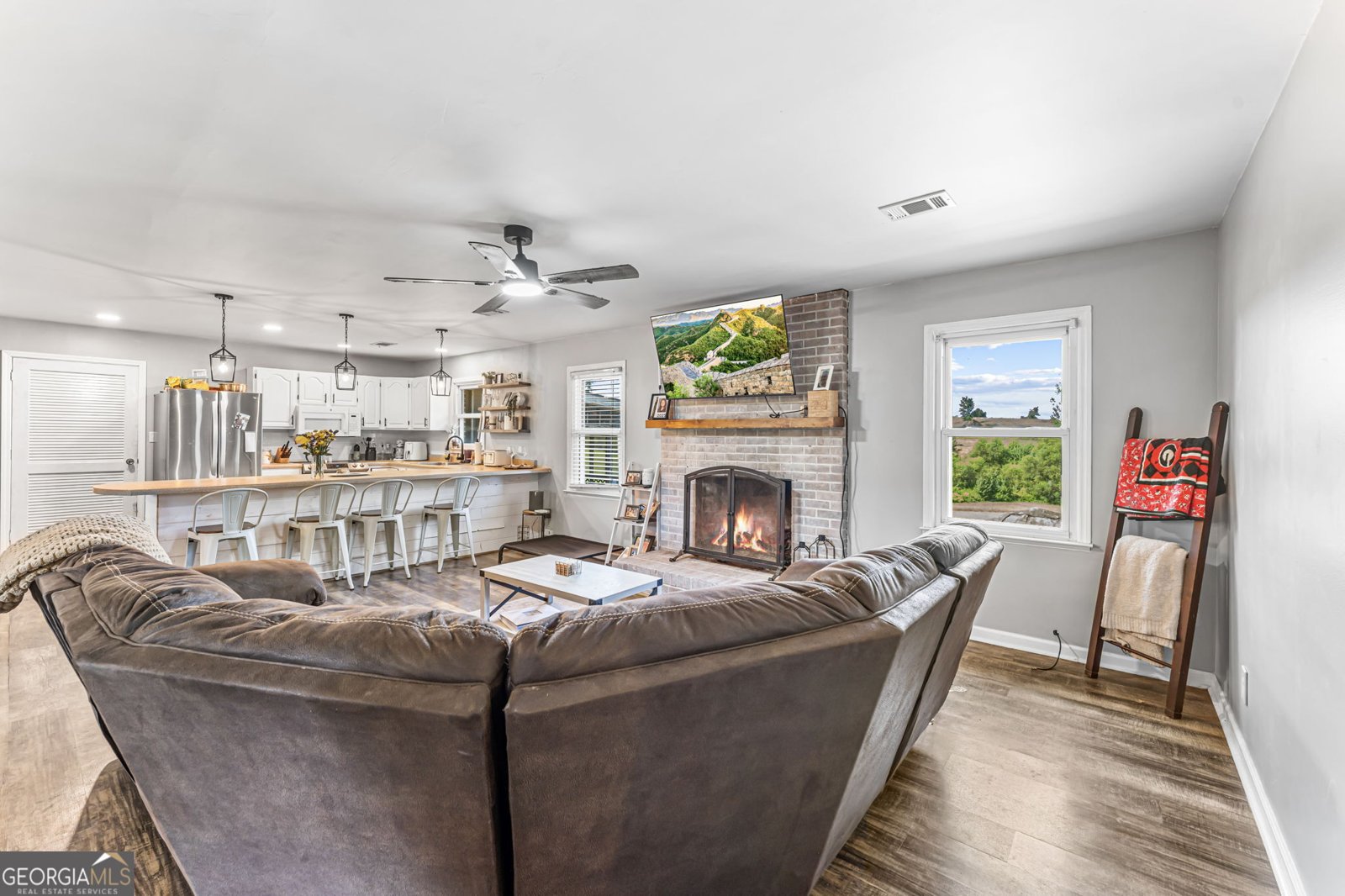 211 Allen Rd Musella - Photo 6