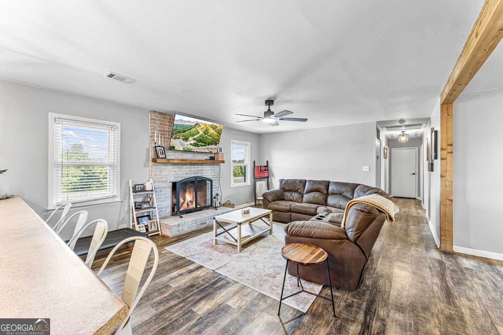 211 Allen Rd Musella - Photo 7