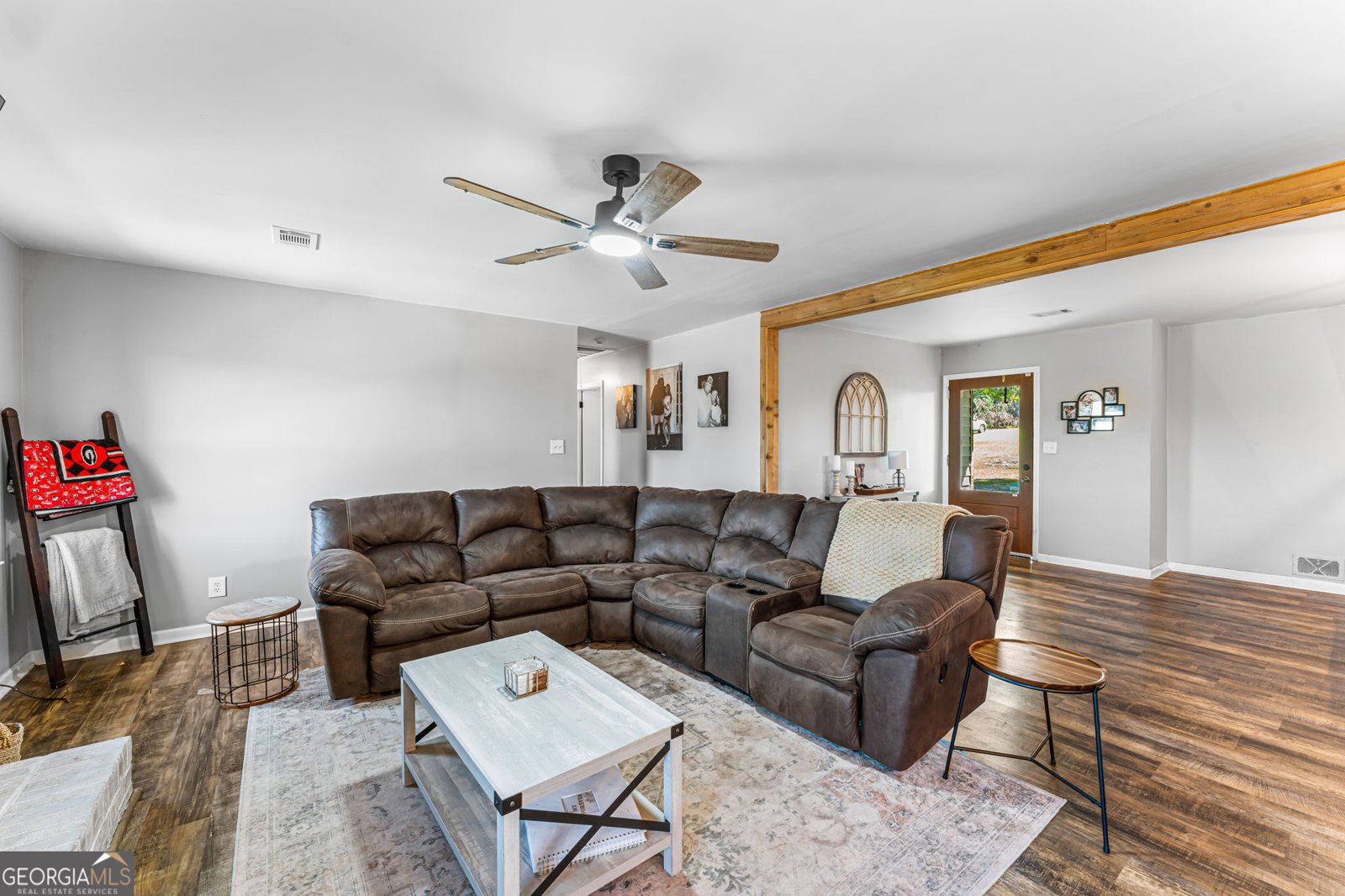 211 Allen Rd Musella - Photo 8