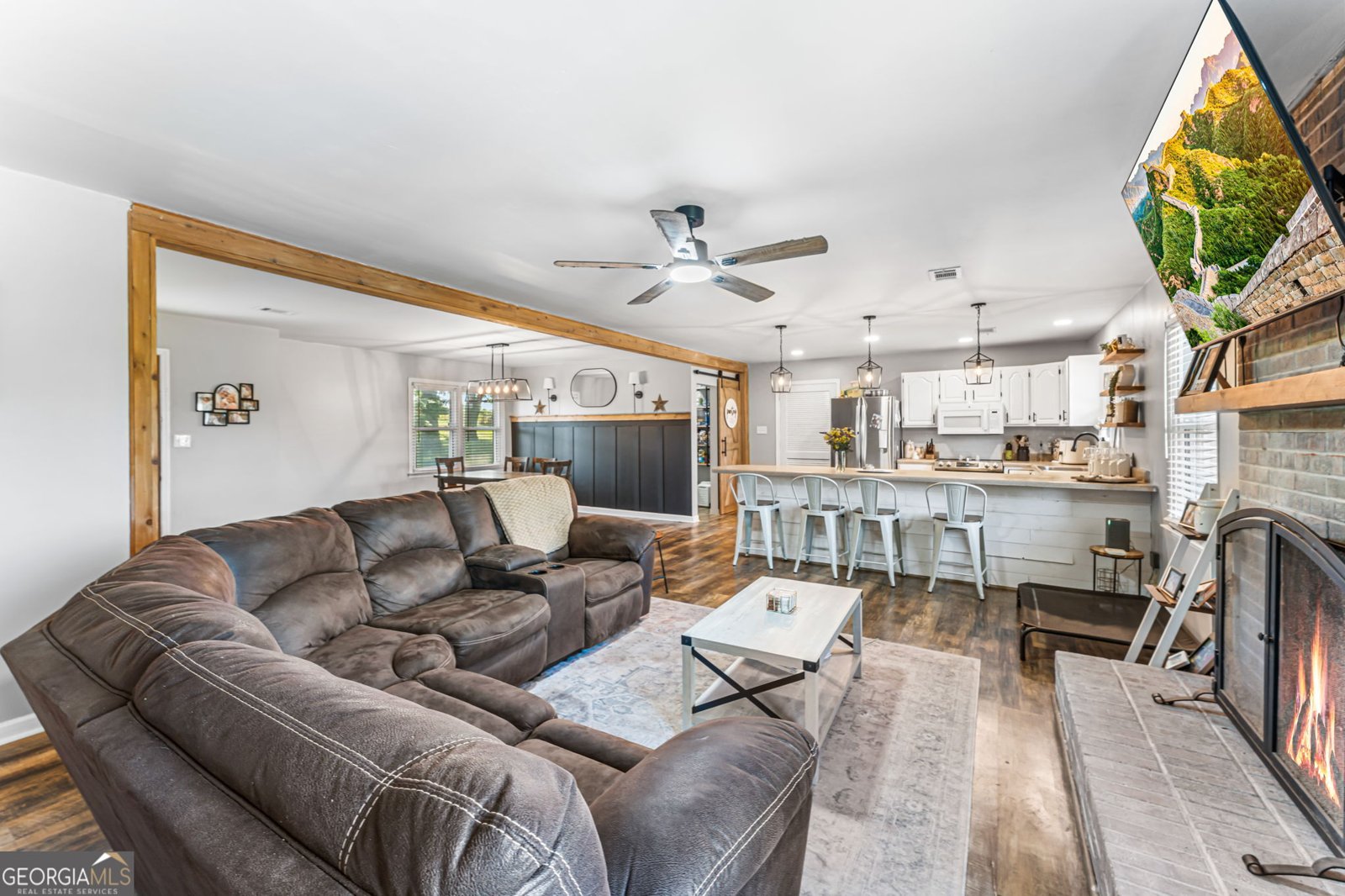 211 Allen Rd Musella - Photo 9