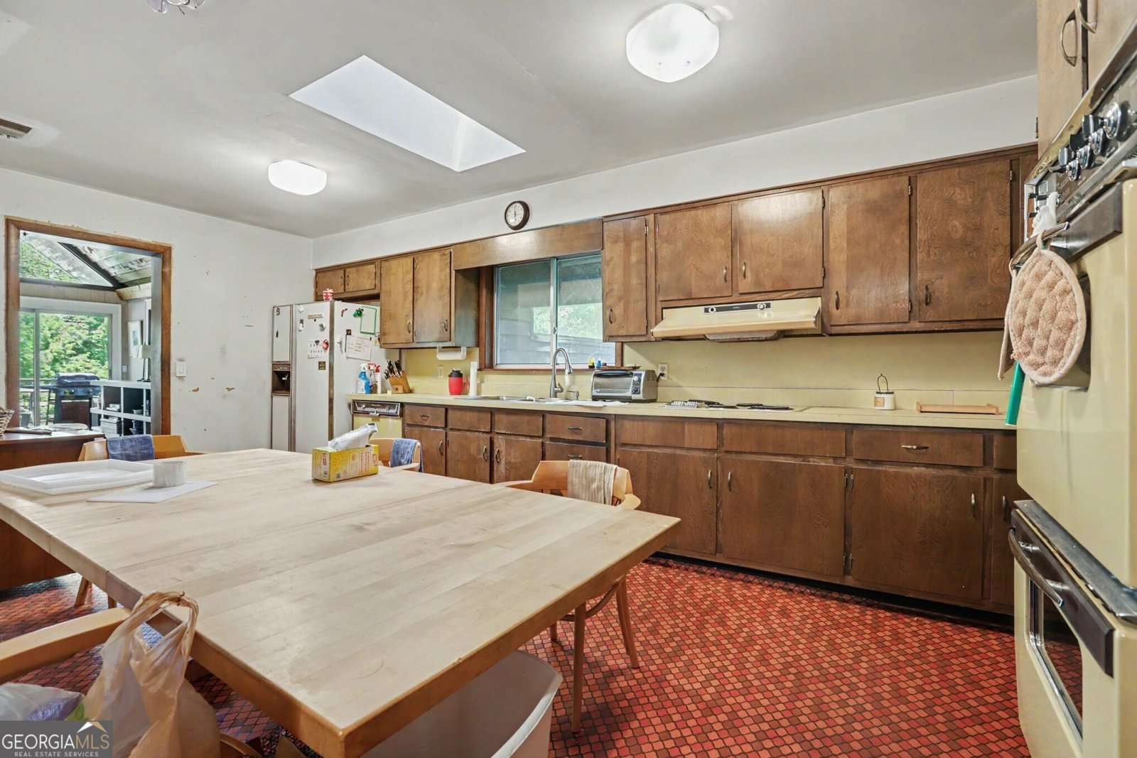 469 Overbrook Drive Atlanta - Photo 10